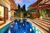 3 BR near to the beach at seminyak area – Bali – Indonesia