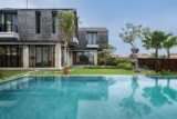 Good Place  4 BR Private Pool Villa at Canggu #ZN – Bali – Indonesia
