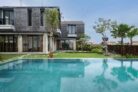 Good Place  4 BR Private Pool Villa at Canggu #ZN – Bali – Indonesia