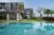 Entire 4BR  Private Pool Villa with Nature  #PS1 – Bali – Indonesia