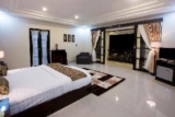 Cozy Cometa Villa with 3BR Seminyak – Bali – Indonesia