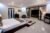 Cozy Cometa Villa with 3BR Seminyak – Bali – Indonesia