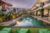 Ubud Quite Space with Pool access or View #HOTRATE – Bali – Indonesia