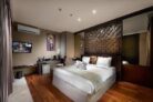 Peaceful 2BDR Villa with Private Pool in Pecatu – Bali – Indonesia