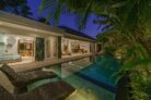 Villa Cuatro: Amazing 3BR Villa in Seminyak – Bali – Indonesia