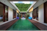 The Murdha Villa – Bali – Indonesia