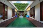 The Murdha Villa – Bali – Indonesia