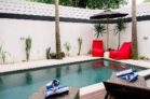 Taman Bali A&R Seminyak Villa – Bali – Indonesia