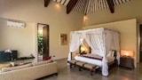 Villa Alice Satu – Luxury 2 Bedrooms Private Villa – Bali – Indonesia