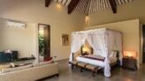 Villa Alice Satu – Luxury 2 Bedrooms Private Villa – Bali – Indonesia
