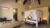 Villa Alice Satu – Luxury 2 Bedrooms Private Villa – Bali – Indonesia