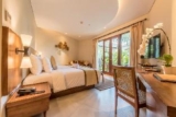 SkySuite Elegantly 1BR in Ubud – Bali – Indonesia