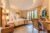 Romatic 1BR Suite Room #K304 – Bali – Indonesia