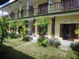 OYO 90547 Pondok Saren Anyar – Bali – Indonesia