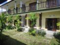 OYO 90547 Pondok Saren Anyar – Bali – Indonesia