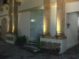 Srikandi Baru Inn – Yogyakarta – Indonesia
