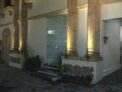 Srikandi Baru Inn – Yogyakarta – Indonesia