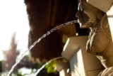 Suite with Plunge Pool-Breakfast#TSP – Bali – Indonesia