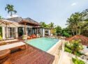 Oasys Villa by DH with Private Pool, Ubud – Bali – Indonesia