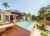 Oasys Villa by DH with Private Pool, Ubud – Bali – Indonesia
