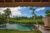 Wonderful 2 BR Private Pool Villa #DN8 – Bali – Indonesia