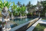 Kishi Kishi ArtVilla – Bali – Indonesia