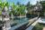 Kishi Kishi ArtVilla – Bali – Indonesia