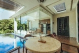 1BDR Villa with Private Pool in Uluwatu – Bali – Indonesia
