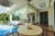 1BDR Villa with Private Pool in Uluwatu – Bali – Indonesia