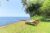 Palm Beach Villas Bali – Bali – Indonesia