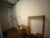 BlackDot ID guesthouse – Bali – Indonesia