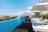 Romantic 1 BR Deluxe Honeymoon #IR01 – Bali – Indonesia