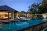 Villa Nelayan by Nakula – Bali – Indonesia