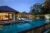 Villa Nelayan by Nakula – Bali – Indonesia