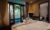 Romantic 1 BR Private Pool Villa K172 – Bali – Indonesia