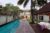 Family Villa Seminyak 4Bdr – Bali – Indonesia