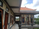 Chiinta House – Bali – Indonesia