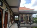 Chiinta House – Bali – Indonesia