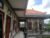 Chiinta House – Bali – Indonesia