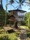 Bucu Riverside – Bali – Indonesia