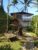 Bucu Riverside – Bali – Indonesia