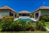 Villa Big Blue, Ungasan, Bali – Bali – Indonesia