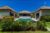 Villa Big Blue, Ungasan, Bali – Bali – Indonesia