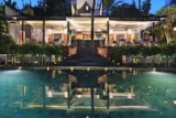 Cozy Royal pol Villa #K94 – Bali – Indonesia