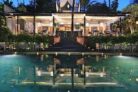 Cozy Royal pol Villa #K94 – Bali – Indonesia