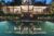 Cozy Royal pol Villa #K94 – Bali – Indonesia