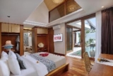 One Bedroom with private pool in Sanur, Bali – Bali – Indonesia