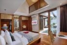 One Bedroom with private pool in Sanur, Bali – Bali – Indonesia
