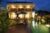 Entire 6 BR Private Pool Villa #K96 – Bali – Indonesia