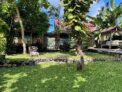 Karangasem Bed & Breakfast Oemah Gebagan – Bali – Indonesia